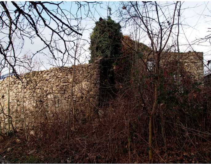 immagine annuncio 2 di 10