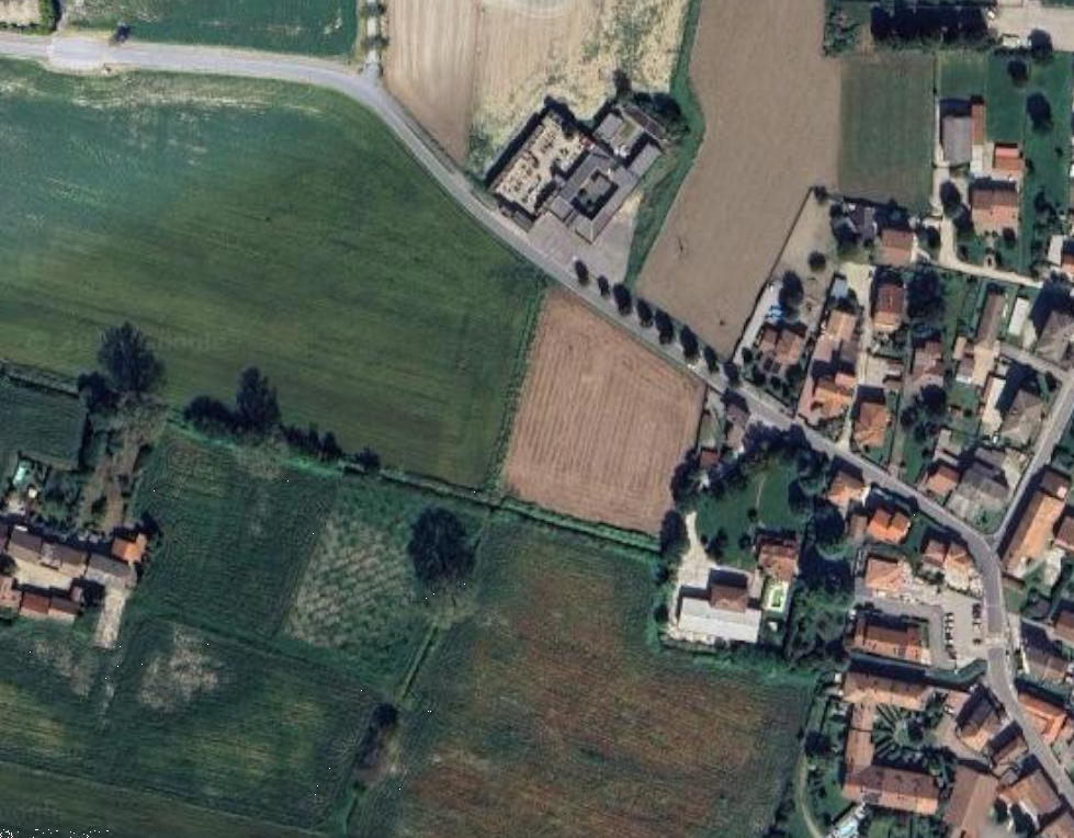 immagine annuncio 8 di 10