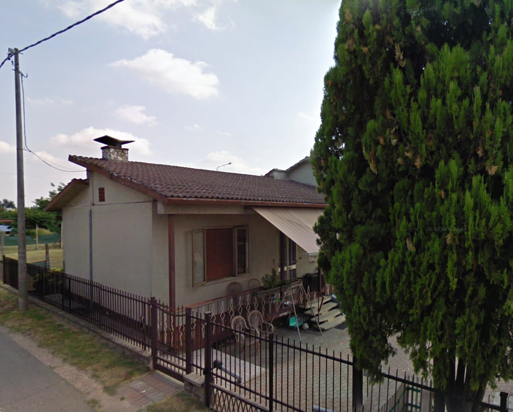 immagine annuncio 5 di 10