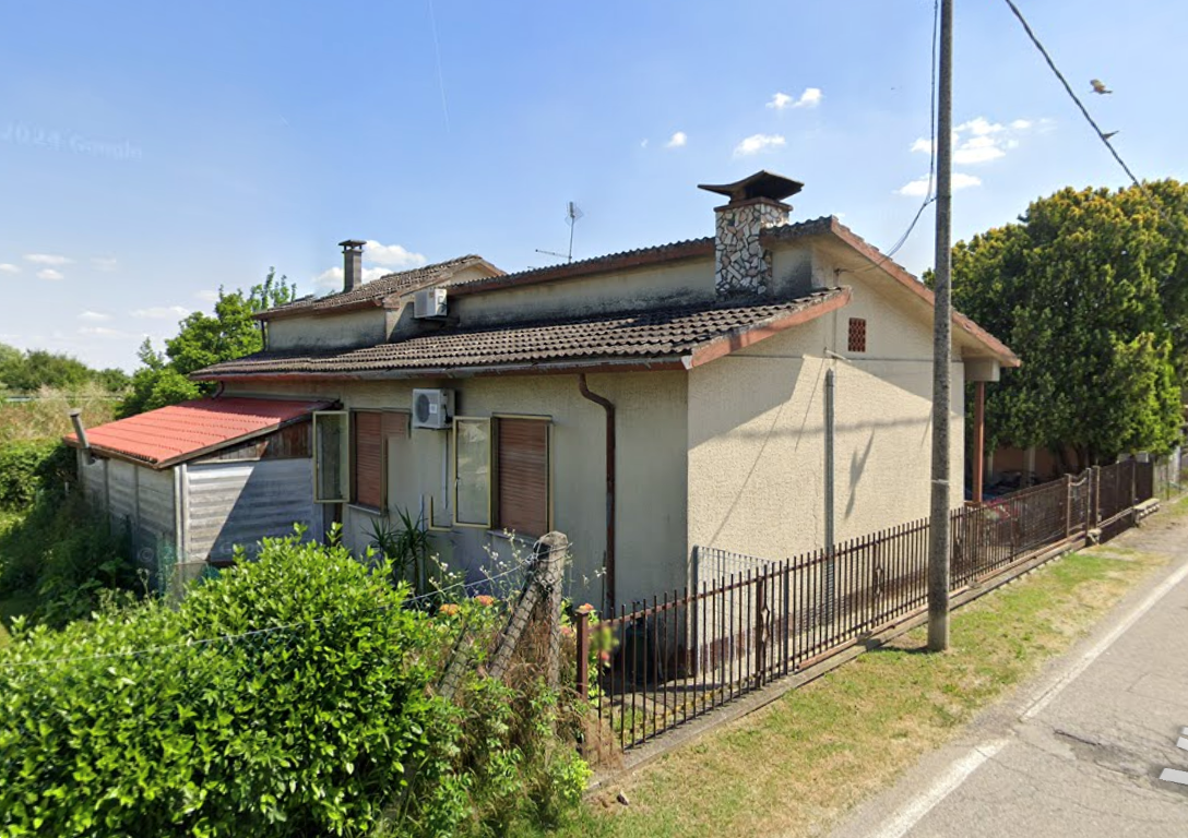 immagine annuncio 7 di 10