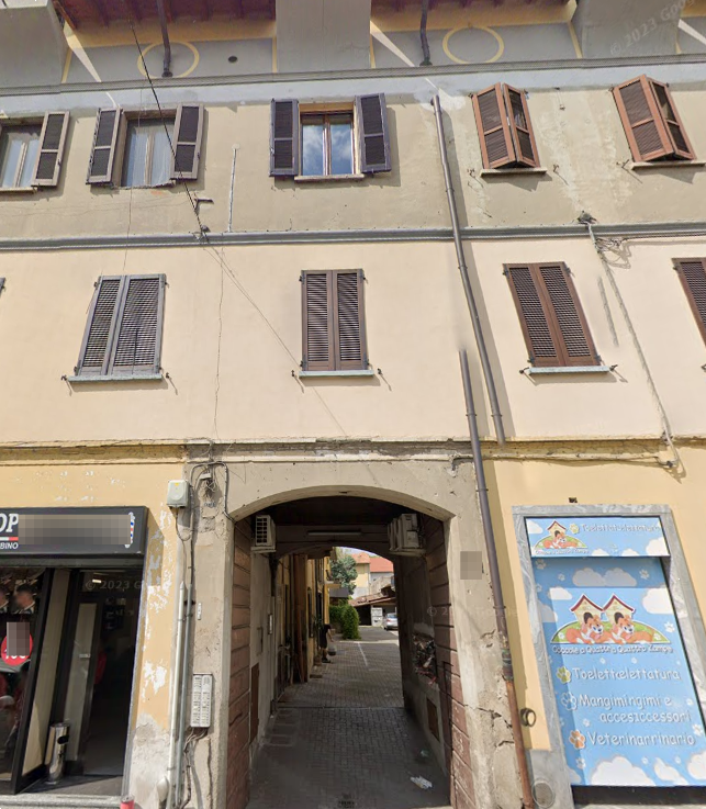 immagine annuncio 7 di 10