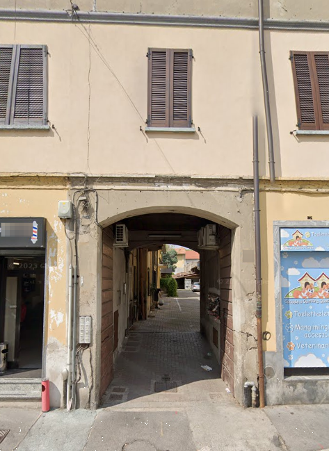 immagine annuncio 8 di 10