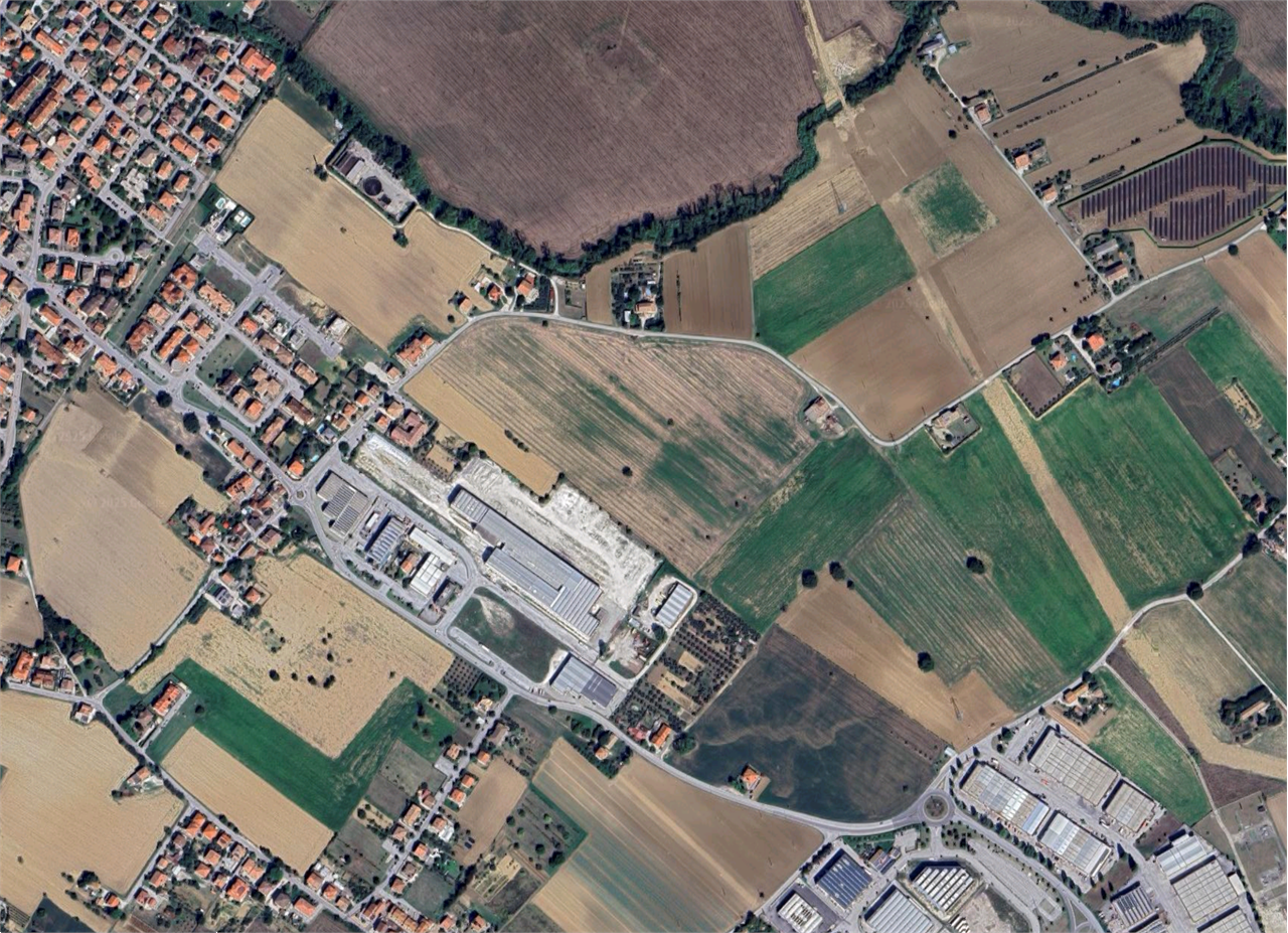 immagine annuncio 7 di 9