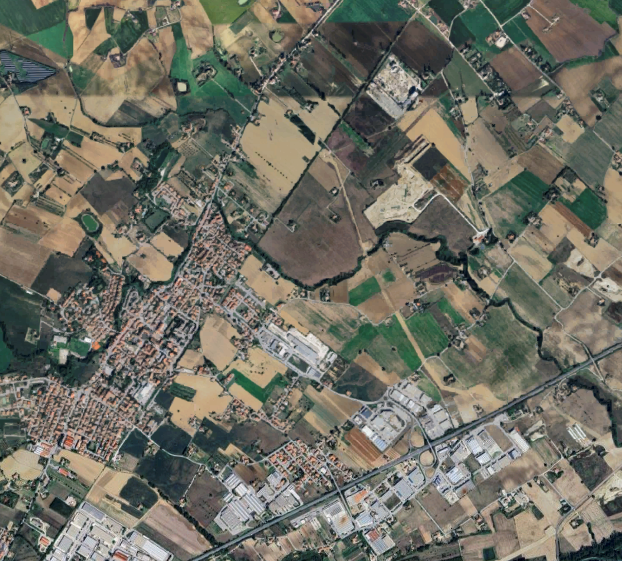 immagine annuncio 6 di 9