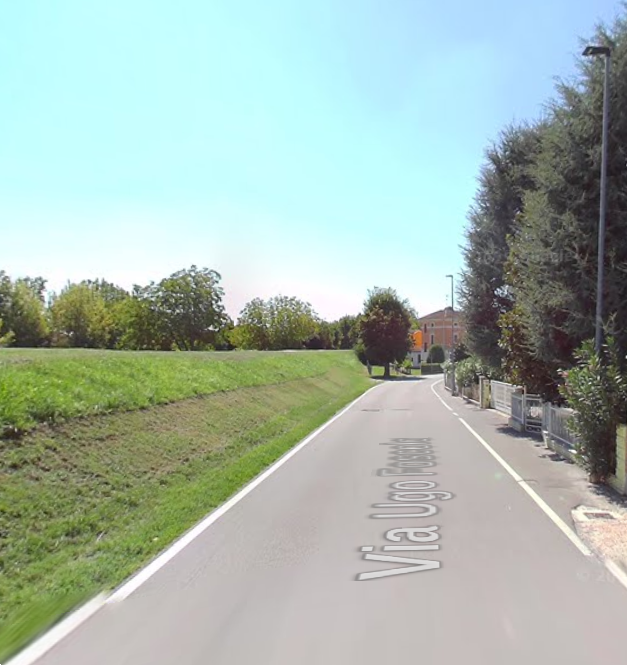 immagine annuncio 7 di 10