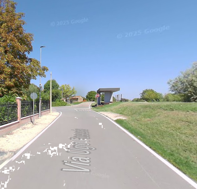 immagine annuncio 6 di 10