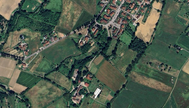 immagine annuncio 2 di 10