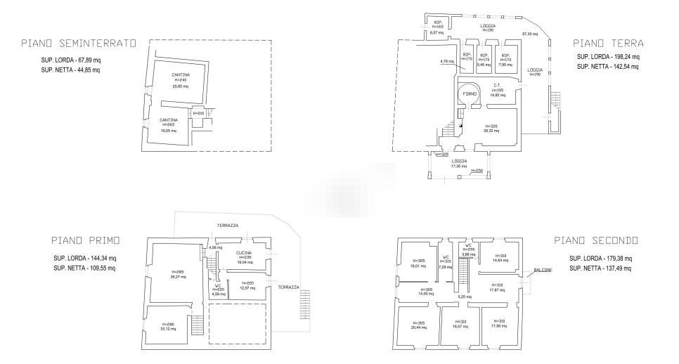 immagine annuncio 1 di 10