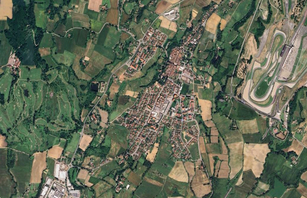 immagine annuncio 3 di 10