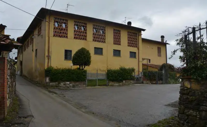 immagine annuncio 5 di 10