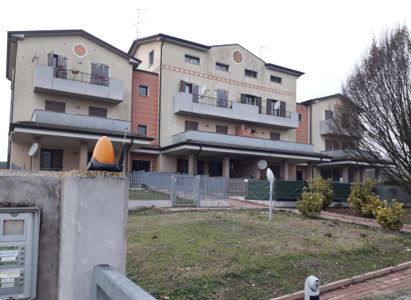 immagine annuncio 4 di 10