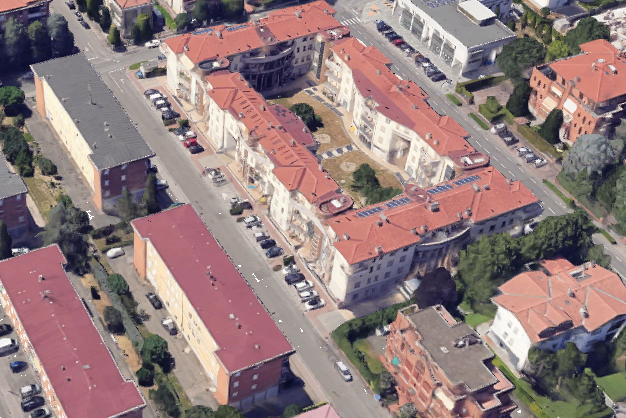 immagine annuncio 1 di 10