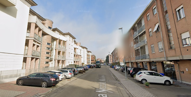 immagine annuncio 9 di 10