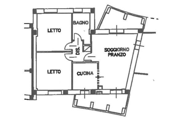 immagine annuncio 2 di 10