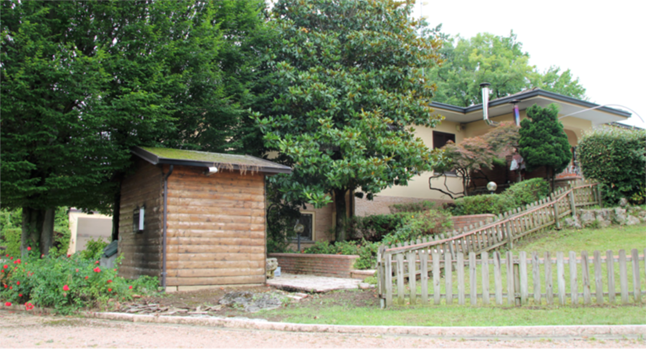 immagine annuncio 7 di 10