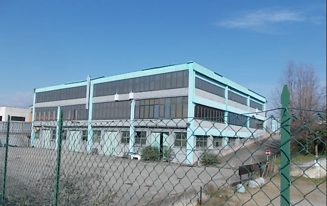 immagine annuncio 2 di 10