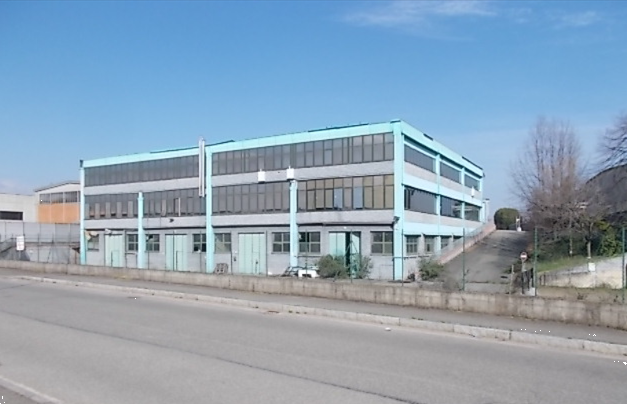 immagine annuncio 4 di 10