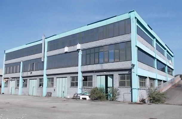 immagine annuncio 8 di 10