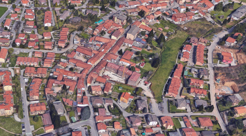 immagine annuncio 8 di 10