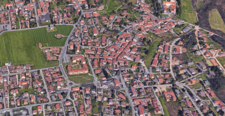 immagine annuncio 9 di 10