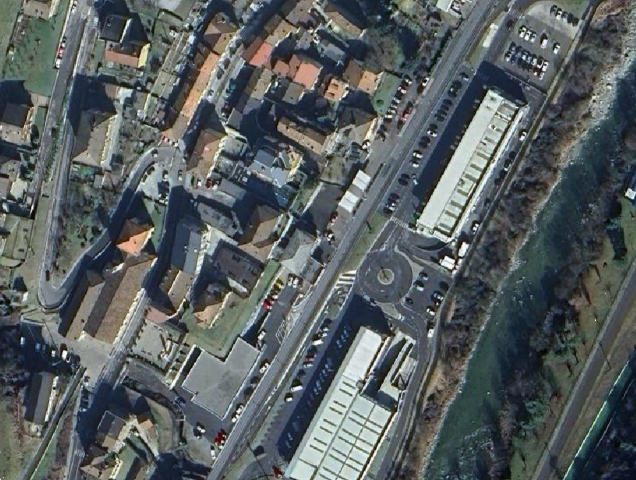 immagine annuncio 4 di 10