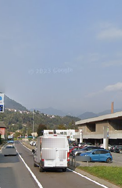 immagine annuncio 1 di 10