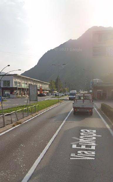 immagine annuncio 2 di 10