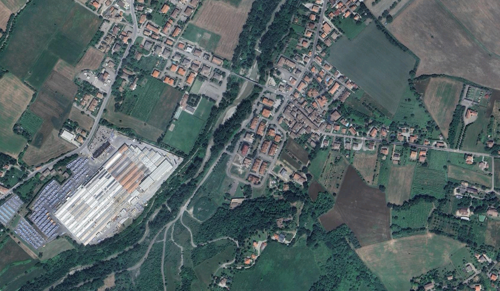 immagine annuncio 2 di 10