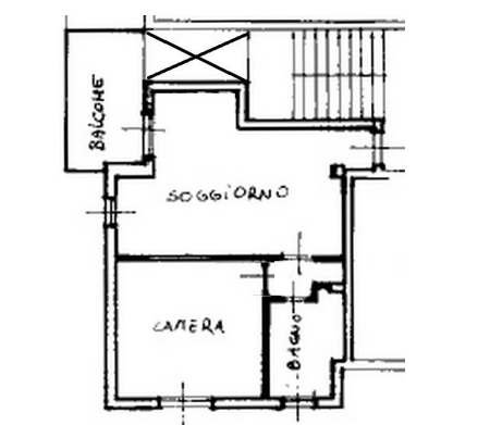 immagine annuncio 8 di 10