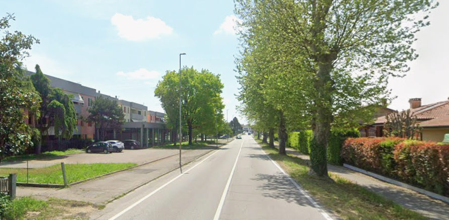 immagine annuncio 1 di 10