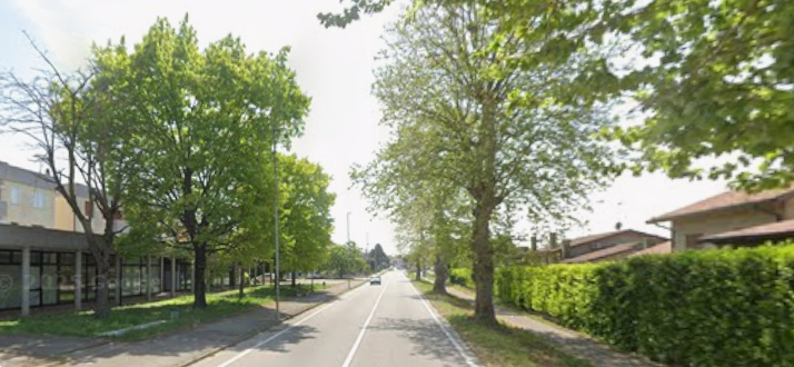 immagine annuncio 6 di 10