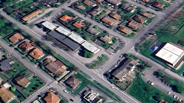 immagine annuncio 9 di 10