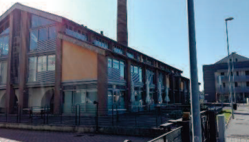 immagine annuncio 3 di 10