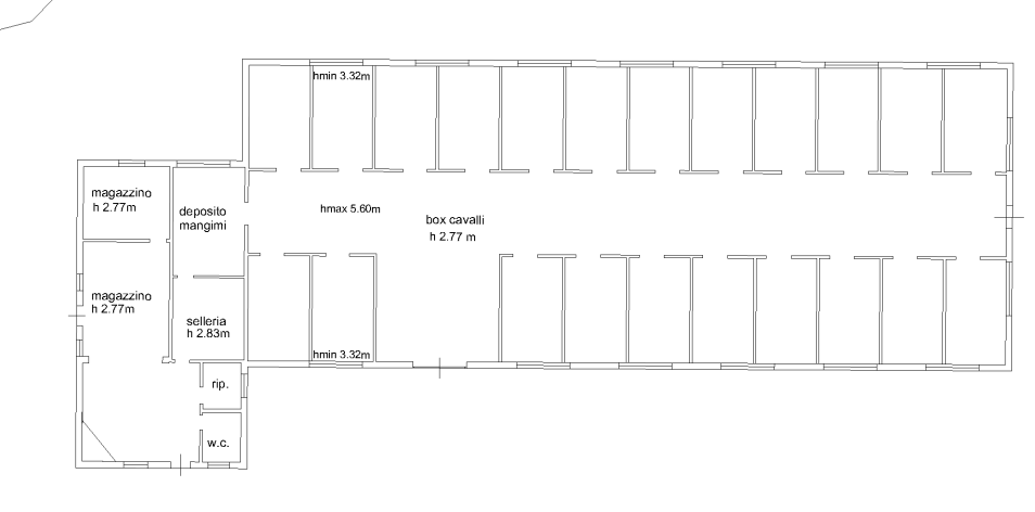 immagine annuncio 8 di 10