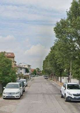 immagine annuncio 2 di 10