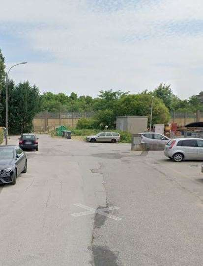 immagine annuncio 1 di 10