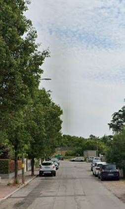 immagine annuncio 4 di 10