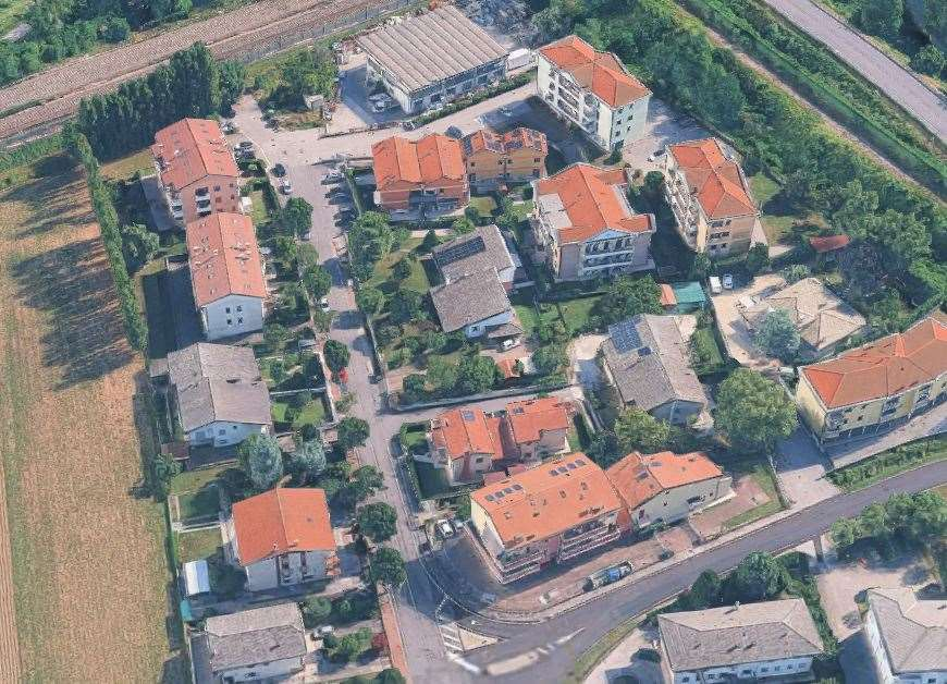 immagine annuncio 7 di 10