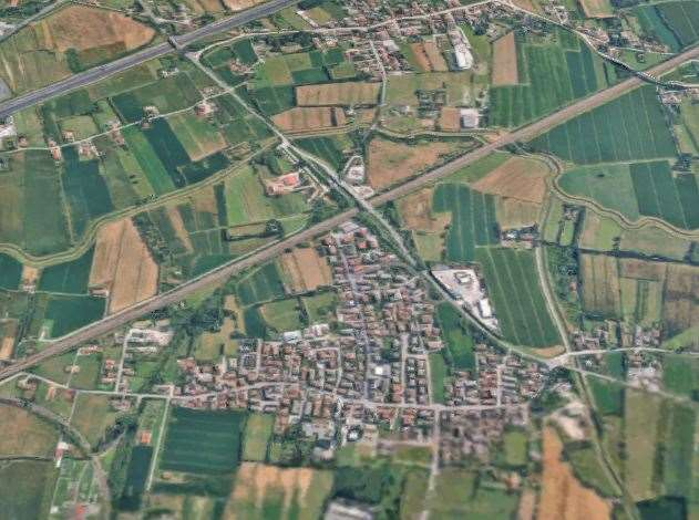 immagine annuncio 5 di 10