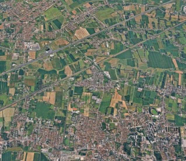 immagine annuncio 8 di 10