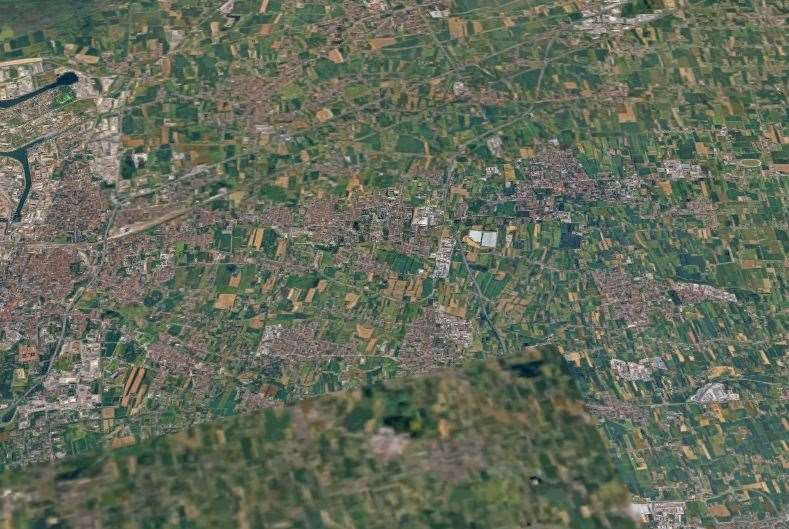 immagine annuncio 9 di 10