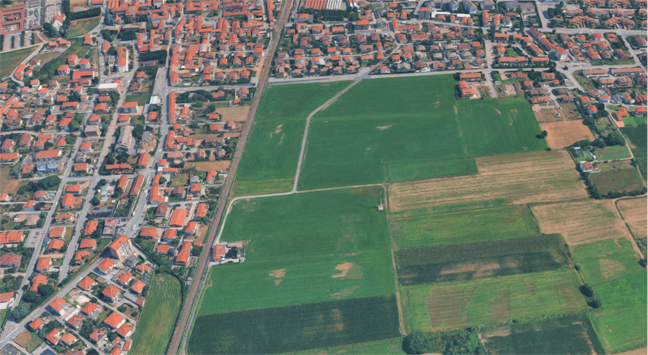 immagine annuncio 6 di 10