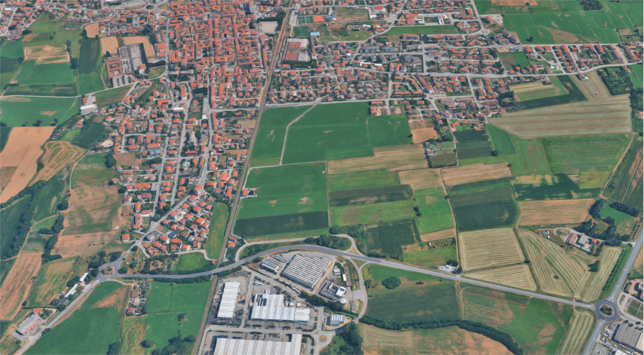 immagine annuncio 5 di 10