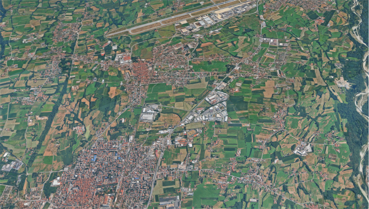 immagine annuncio 8 di 10