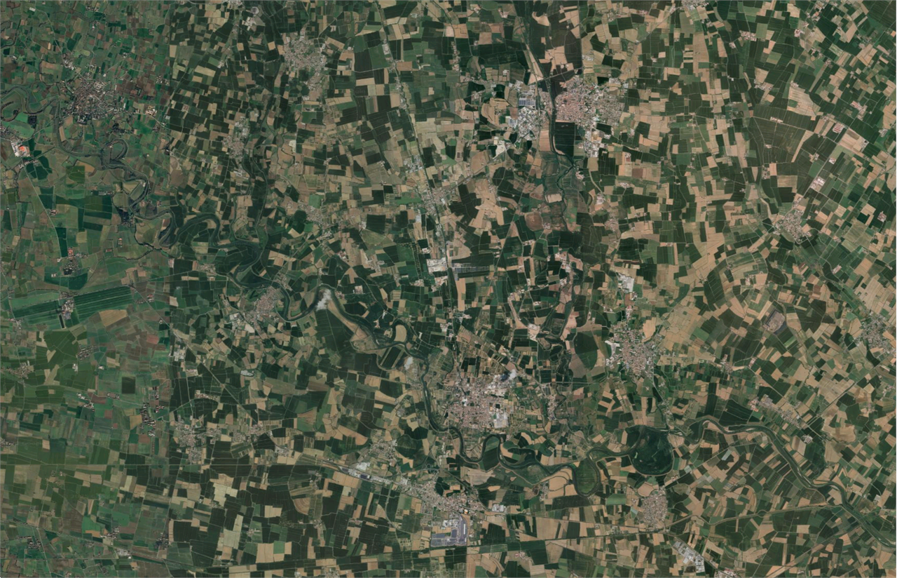 immagine annuncio 3 di 10