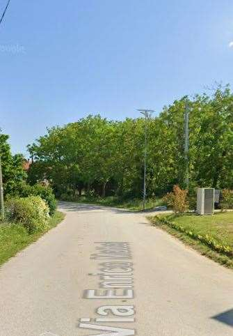 immagine annuncio 1 di 10