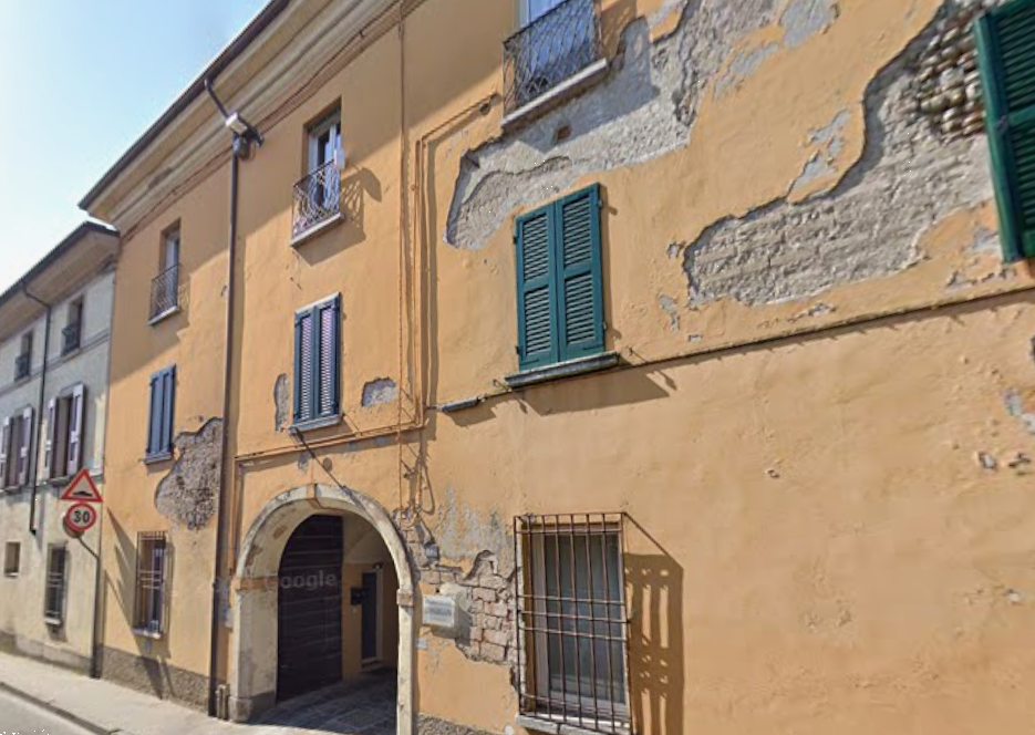 immagine annuncio 8 di 10