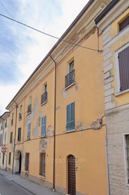 immagine annuncio 6 di 10