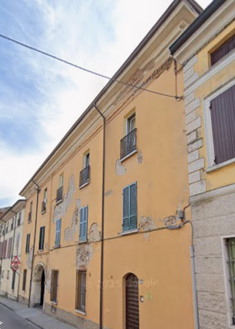 immagine annuncio 5 di 10