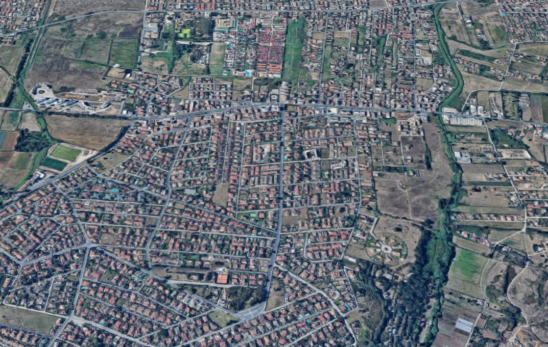 immagine annuncio 6 di 10